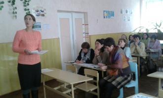 /Files/images/14122016_semnar_vchitelv_poch_kl/20161214_120638.jpg