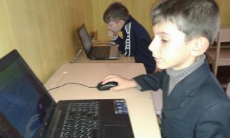 /Files/images/1_dzvonik/20161107_102226.jpg
