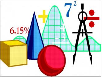 /Files/images/2mathgr.gif_fcbbf.jpg