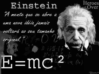 /Files/images/einstein1.jpg