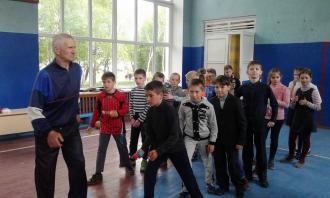 /Files/images/pochatkova_shkola/vesel_starti/6.jpg